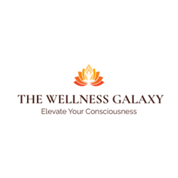 The Wellness Galaxy