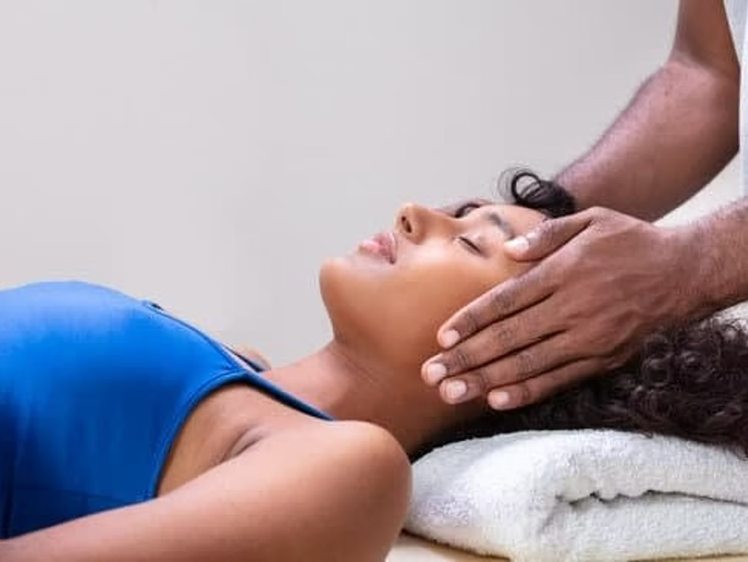 Double the Power: Exploring the Synergy of Reiki Level 1 & 2