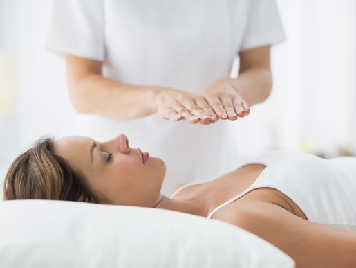 Unleash Your Passion for Holistic Wellness Careers