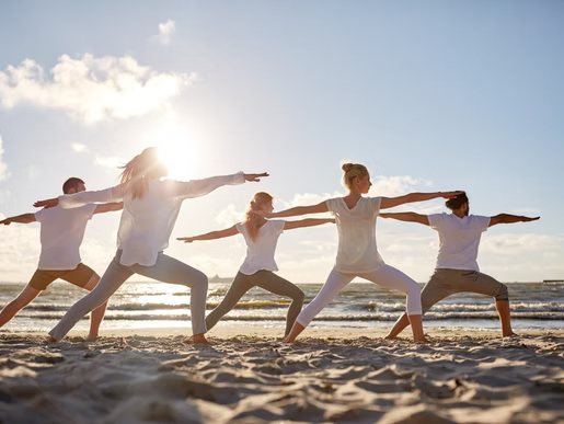 One-day Company Retreat Ideas: Supercharge Your Team