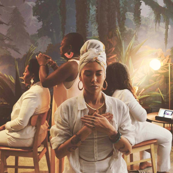 Reiki Mastership Certification
