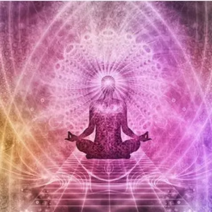 Chakra Balancing