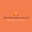 The Wellness Galaxy logo