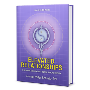 Elevate Your Relationships e-Workbook