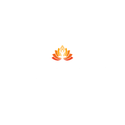 The Wellness Galaxy